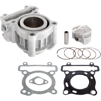 CYL KIT YAM X-MAX 125