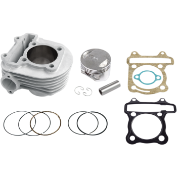 CYL KIT SYM SYMP 125