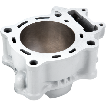 CYLINDER HON CRF250R