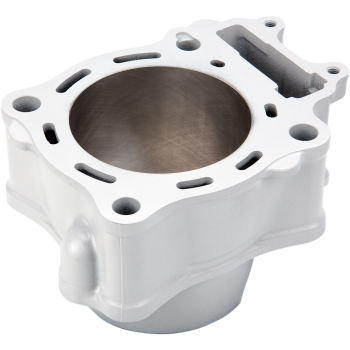 CYLINDER HON CRF250R