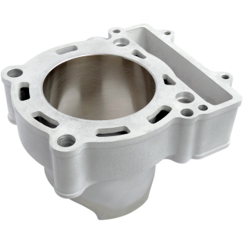 CYLINDER KTM EXC-F 250