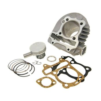 CYLINDER KIT 160CC