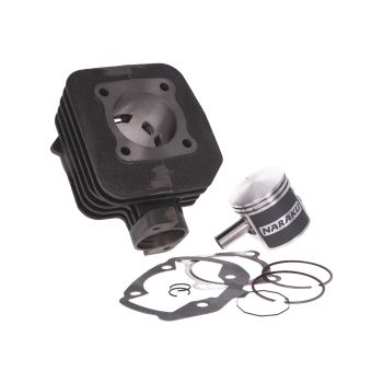 CYLINDER KIT 70CC