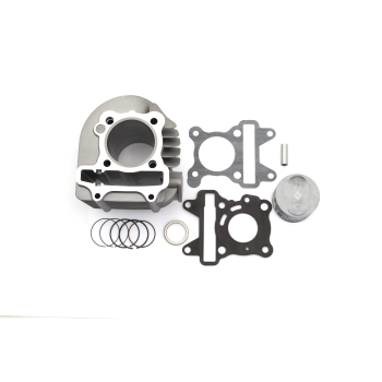CYLINDER KIT 150CC