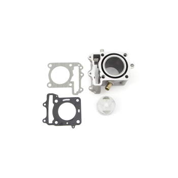 CYLINDER KIT 150CC
