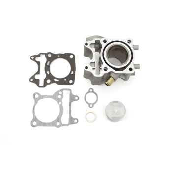 CYLINDER KIT 125CC