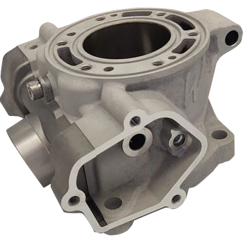 CYL KTM/HUS/GAS 85 A