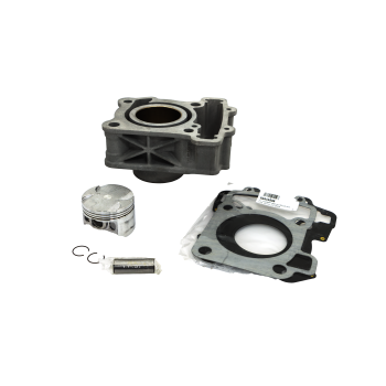 CYLINDER KIT KTM DUKE 125