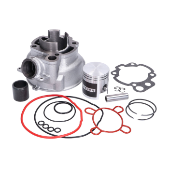 CYLINDER KIT 70CC