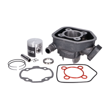 CYLINDER KIT 70CC