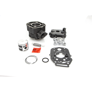 CYLINDER KIT 70CC