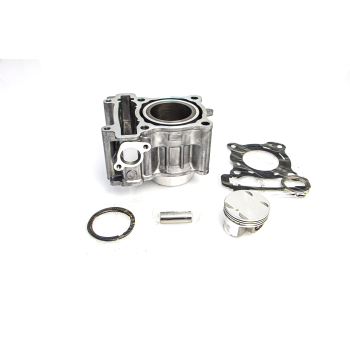 CYLINDER KIT 125CC