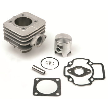 CYLINDER KIT 65CC