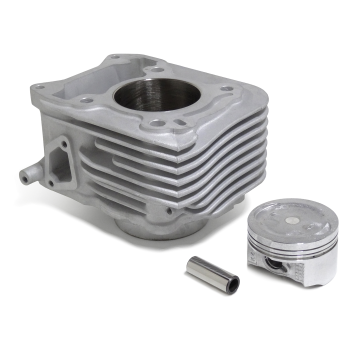 CYLINDER KIT 150CC