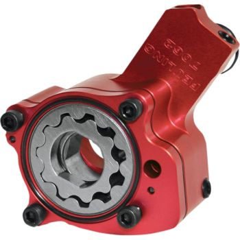 OIL PUMP RACE 07-14 T/CAM