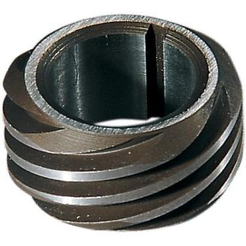 GEAR OIL PUMP DRIVE 54-72