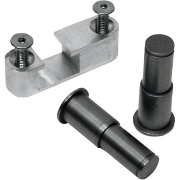 KIT CHAIN DRIVE CNVERSION