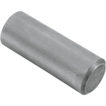 PLUNGER OIL PUMP26400-82