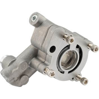 OIL PUMP HV/HP 07-14TC