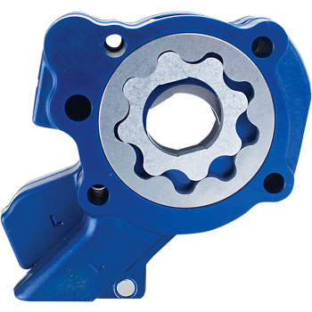 PUMP OIL TC3 07-15BT