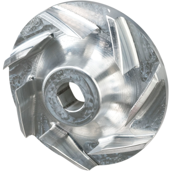 IMPELLER POL 600/700/800
