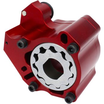 PUMP OIL RACE 17-19M8 O/C