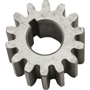 GEAR RET DRV 68-99