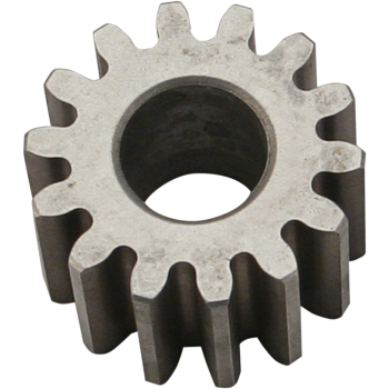 GEAR RET IDLR 68-99