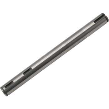 SHAFT O PUMP DRV 68-99