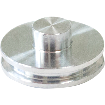 PLUG O PMP RETURN TC