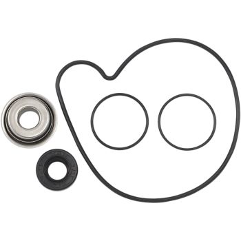 REPAIR KIT WATER PUMP