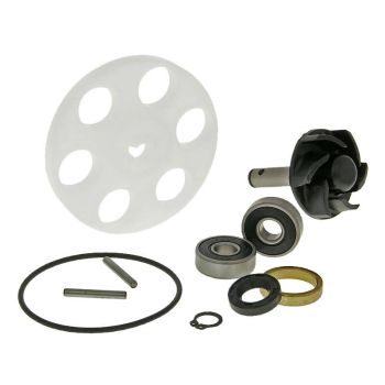 WATER PUMP REP. KIT