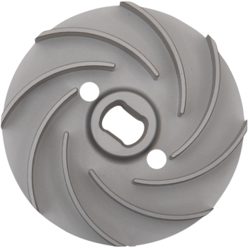 IMPELLER POLARIS RZR