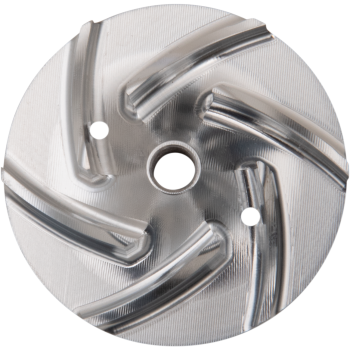 IMPELLER CAN AM GEN 1
