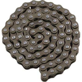 OIL PUMP ROLLER CHAIN KIT