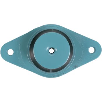 MOTOR MOUNT KAW U150