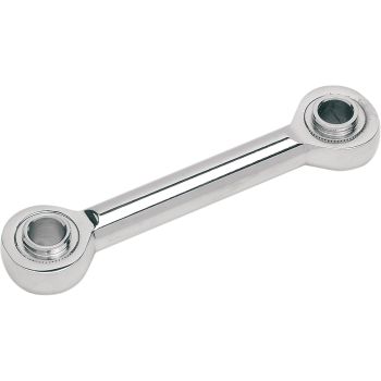 LINK MTR MNT CHR 04-14XL