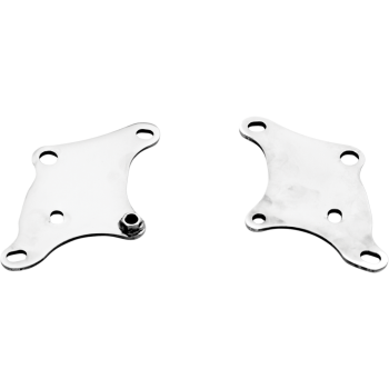 MOTOR MOUNT 54-85 FT XL