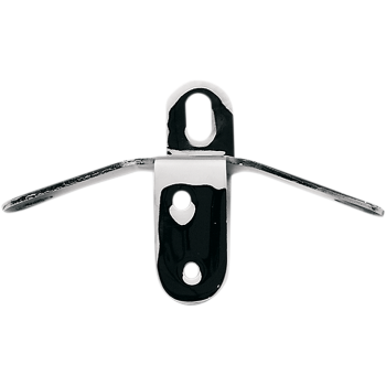 MOTOR MOUNT FXWG/FXST TOP