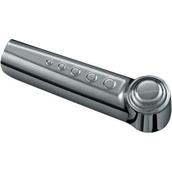 COVER FRT STABILIZER LINK