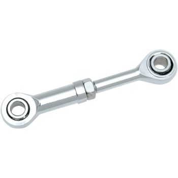 LINK STBLZR TOP 95-13FXD