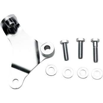 BRACKET HEAD MOUNT 2009-U