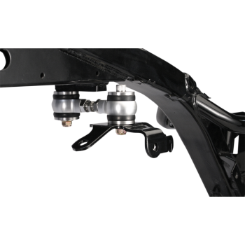 LINK TOP STBLZER 04-17FXD