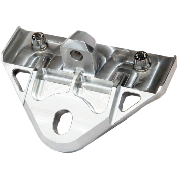 MOUNT FRT ENG MACH FXR