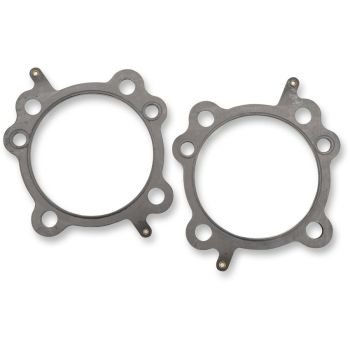 HEAD GASKET TWIN CAM .040