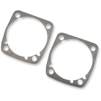 BASE GASKET EVO 1340 .020
