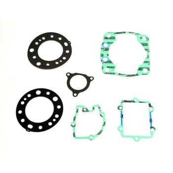 GASKET KIT TOP END HON