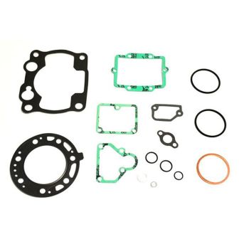 GASKET KIT TOP END KAW