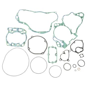 GASKET KIT COMPLETE SUZ