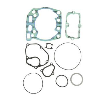 GASKET KIT TOP END SUZ